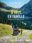 A vélo en famille vignette