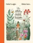 La toute petite maison vignette