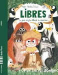 Libres vignette