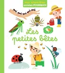 Les petites bêtes vignette