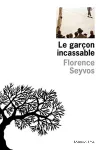 Le garçon incassable vignette