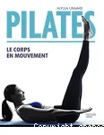 Pilates vignette
