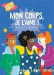 Mon corps, je l'aime ! vignette