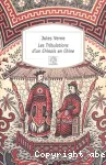 Les tribulations d'un Chinois en Chine vignette