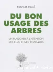 Du bon usage des arbres vignette
