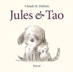 Jules & Tao vignette