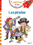 Les pirates vignette