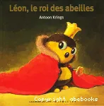 Léon, le roi des abeilles vignette