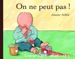 On ne peut pas ! vignette