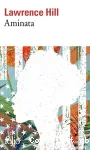 Aminata vignette