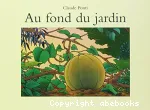 Au fond du jardin vignette