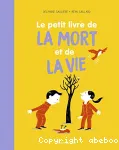 Le petit livre de la mort et de la vie vignette