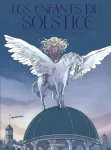 Les enfants du solstice vignette