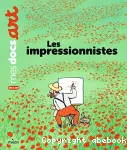 Les impressionnistes vignette