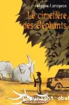 Le cimetière des éléphants vignette
