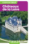 Châteaux de la Loire vignette