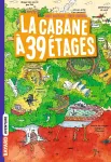 La cabane à 39 étages vignette