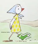 La chaussette verte de Lisette vignette