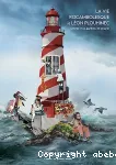 La vie rocambolesque de Léon Plouhinec (lettres d'un gardien de phare) vignette