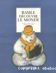 Basile découvre le monde vignette