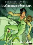 Les couloirs de l'Entretemps vignette