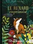 Le renard emprivoisé vignette