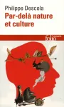 Par-delà nature et culture vignette
