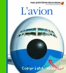 L'avion vignette