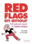 Red flags en amour vignette
