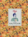 Oum Kalthoum vignette