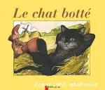 Le Chat botté vignette