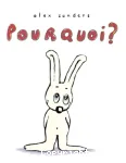 Pourquoi ? vignette