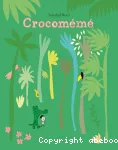 Crocomémé vignette