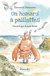 Un homard à paillettes vignette