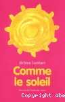 Comme le soleil vignette