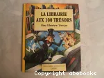 La librairie aux 100 trésors vignette