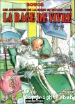 La rage de vivre vignette