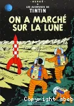 On a marche sur la lune vignette