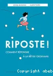 Riposte ! vignette