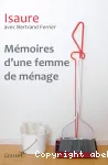 Mémoires d'une femme de ménage vignette