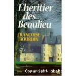 L'héritier des Beaulieu vignette