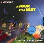 Le jour et la nuit vignette