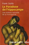 Le parodoxe de l'hippocampe vignette