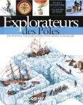 Explorateurs des pôles vignette