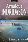 L'homme du lac vignette