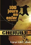 100 jours en enfer vignette