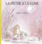 La pêche à la lune vignette
