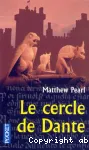 Le cercle de Dante vignette