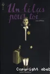 Un lilas pour toi vignette