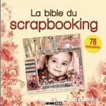La bible du scrapbooking vignette
